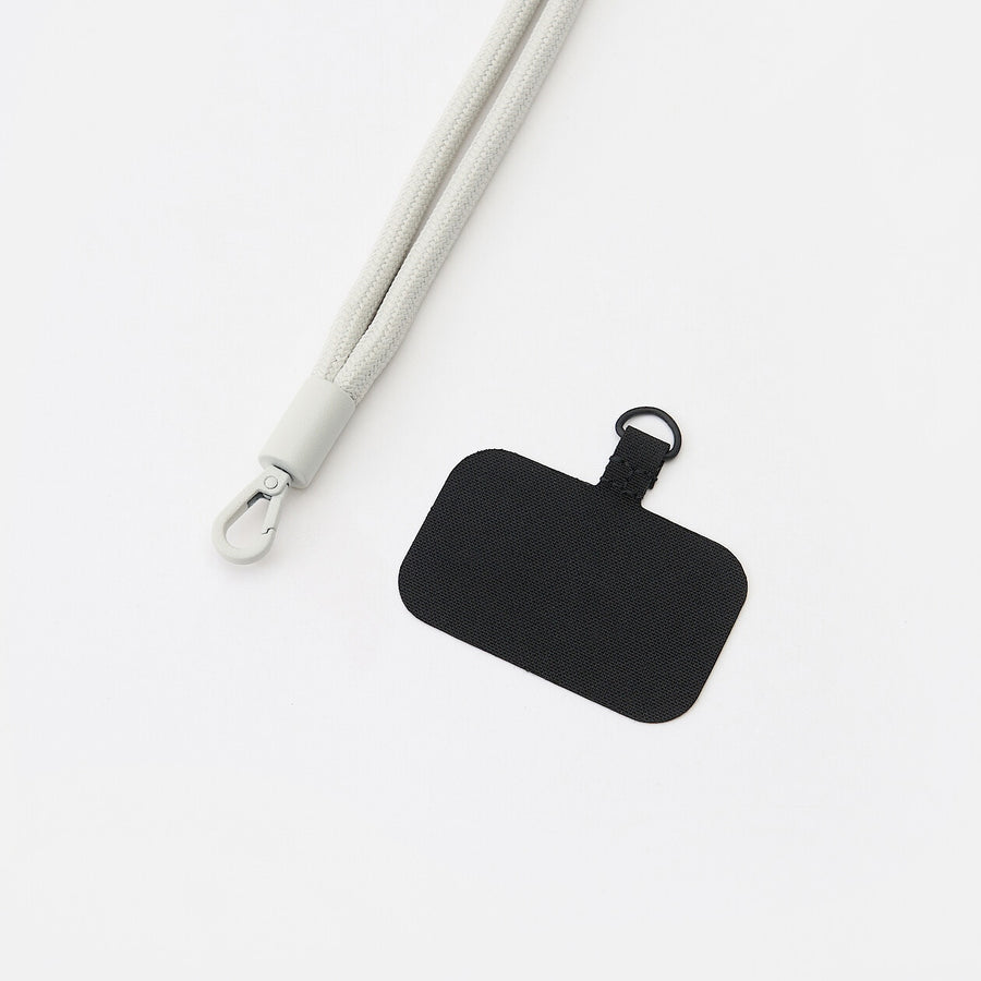 smartphone handle strap