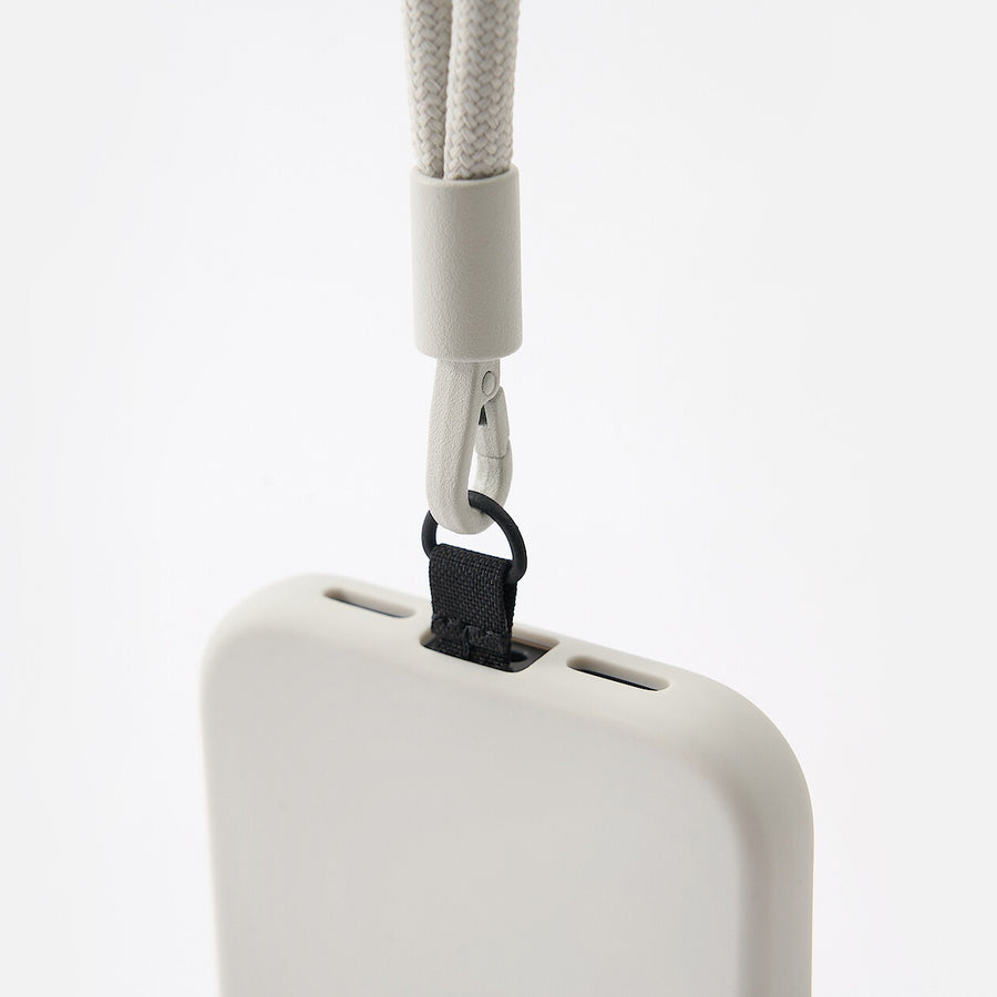 smartphone handle strap