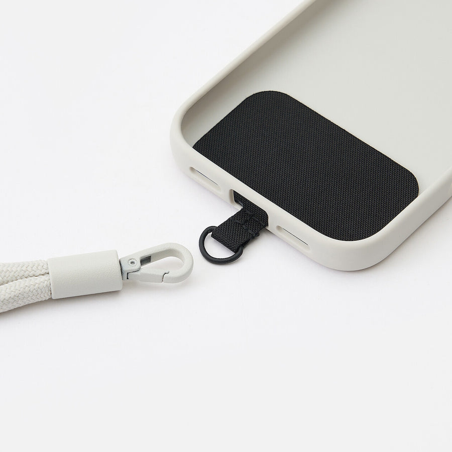 smartphone handle strap