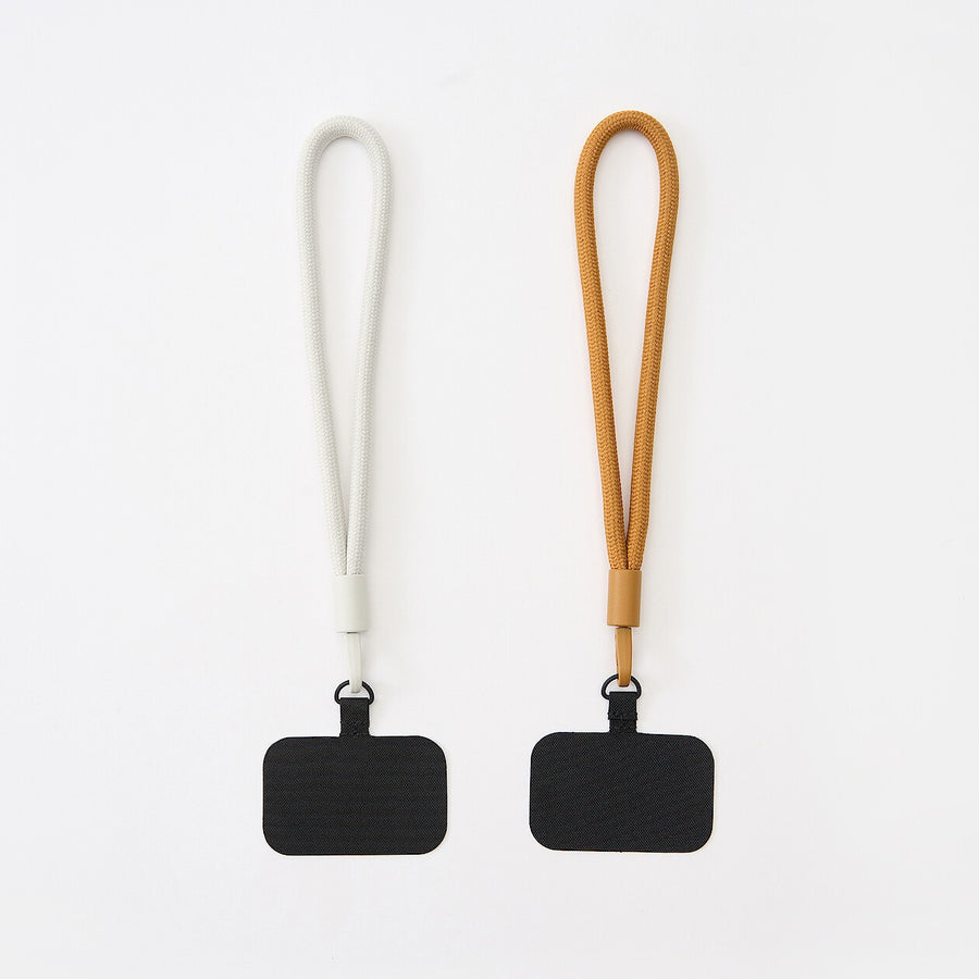 smartphone handle strap