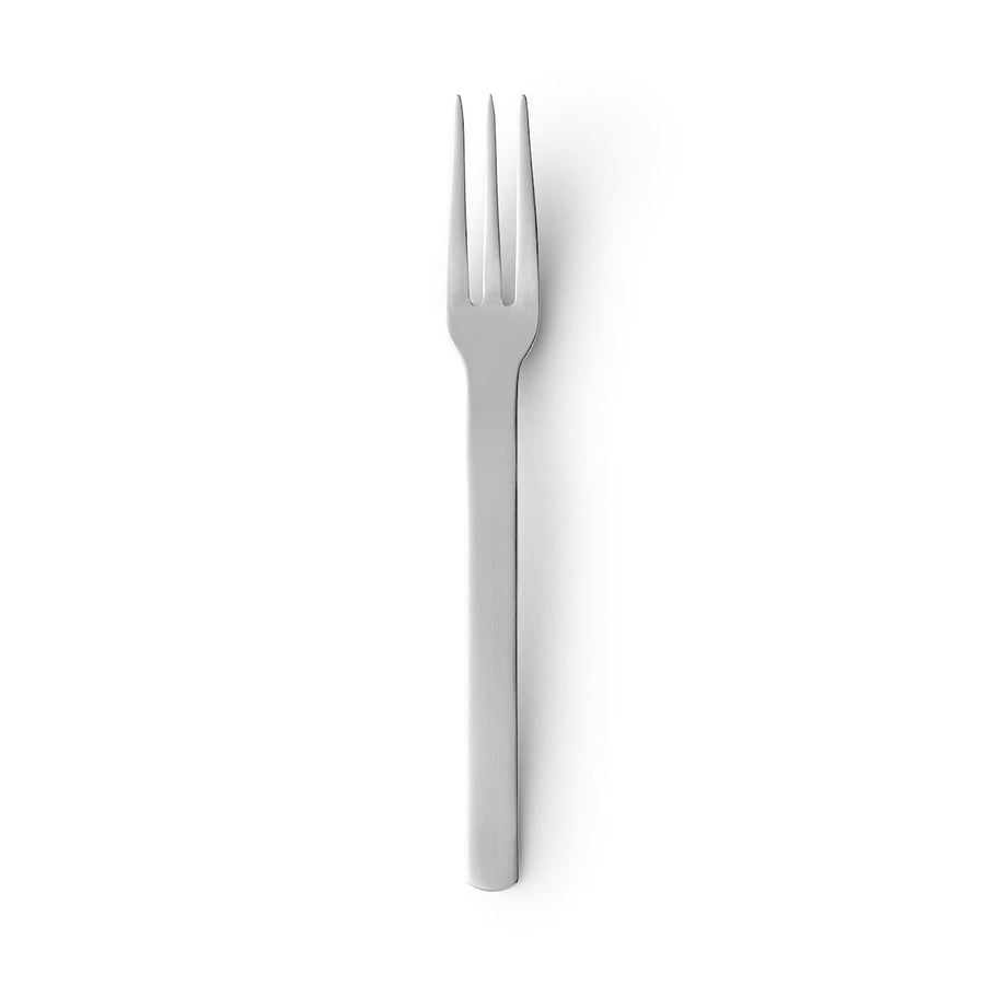 Stainless Steel Fork - Small