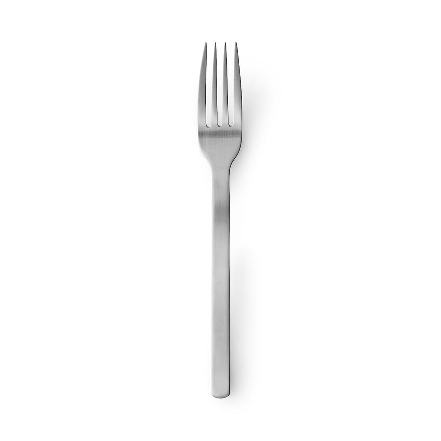 Stainless Steel Fork - Large