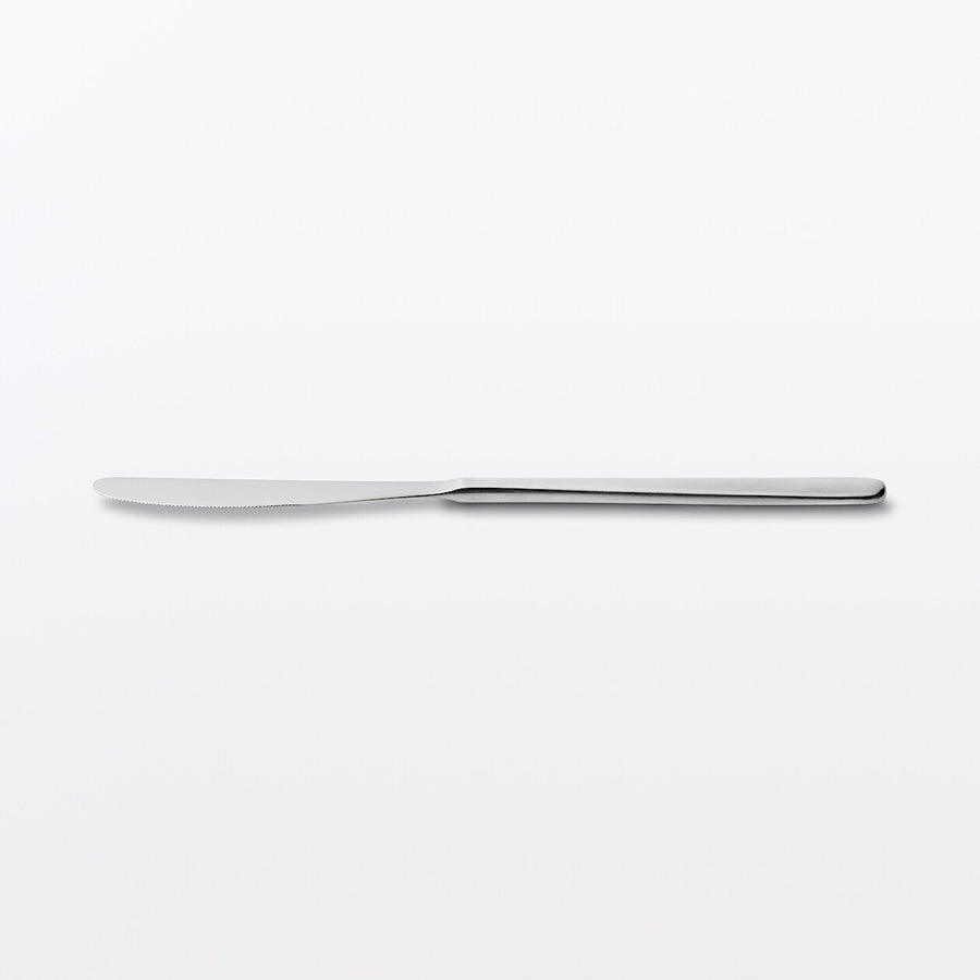 Stainless Steel Table Knife