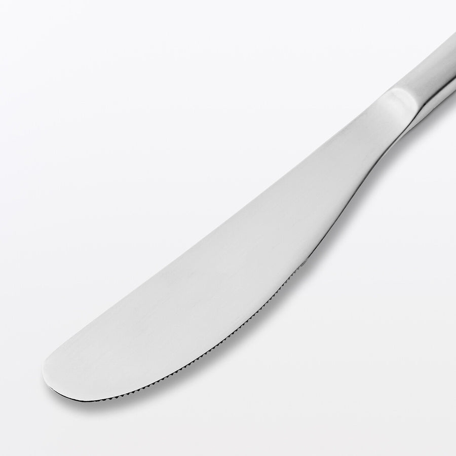 Stainless Steel Table Knife