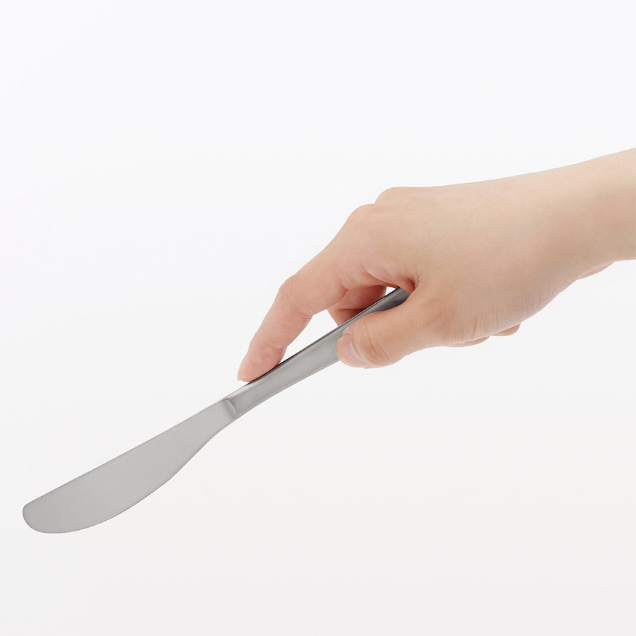 Stainless Steel Table Knife