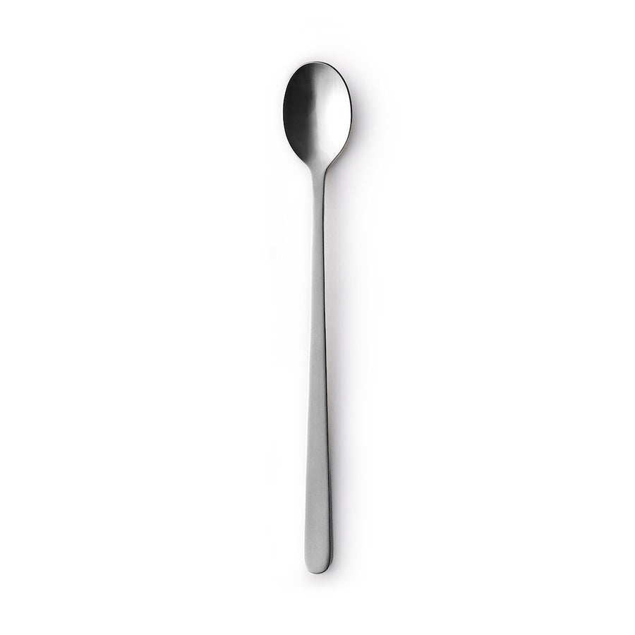Stainless Steel Long Spoon