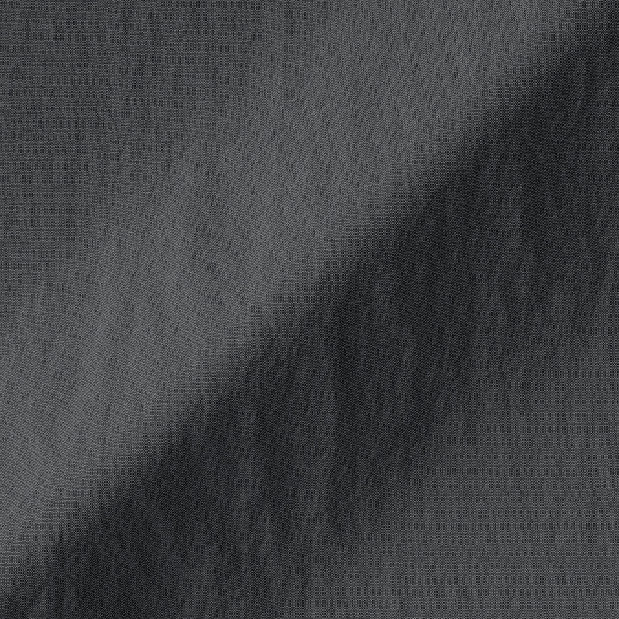 Packable Water Repellent Hooded Jacket