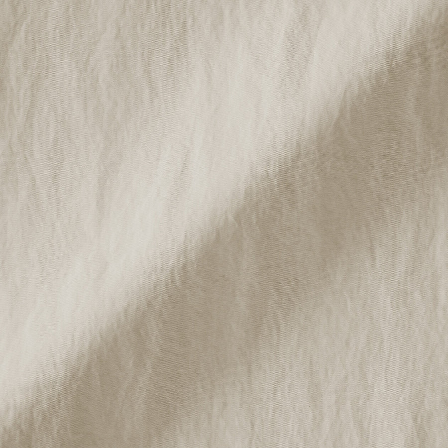 Packable Water Repellent Hooded Jacket