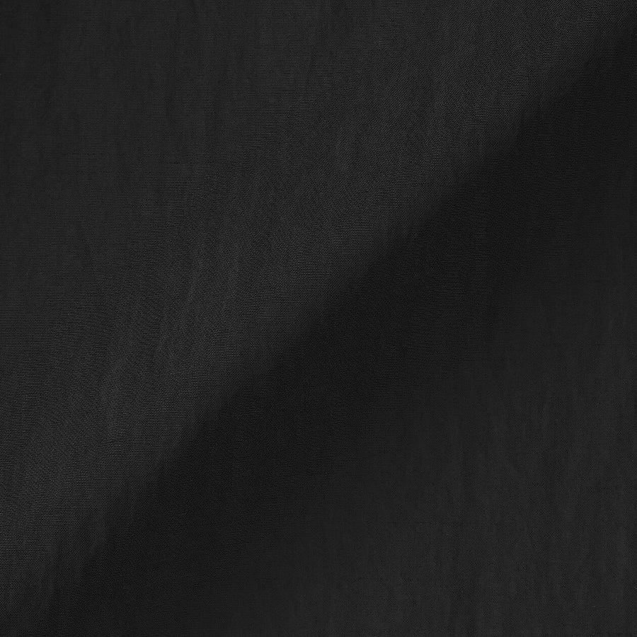 Packable Water Repellent Hooded Jacket