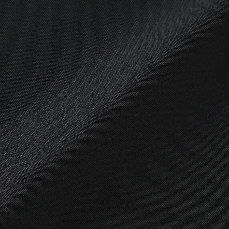 Double Layered Hakama Pants