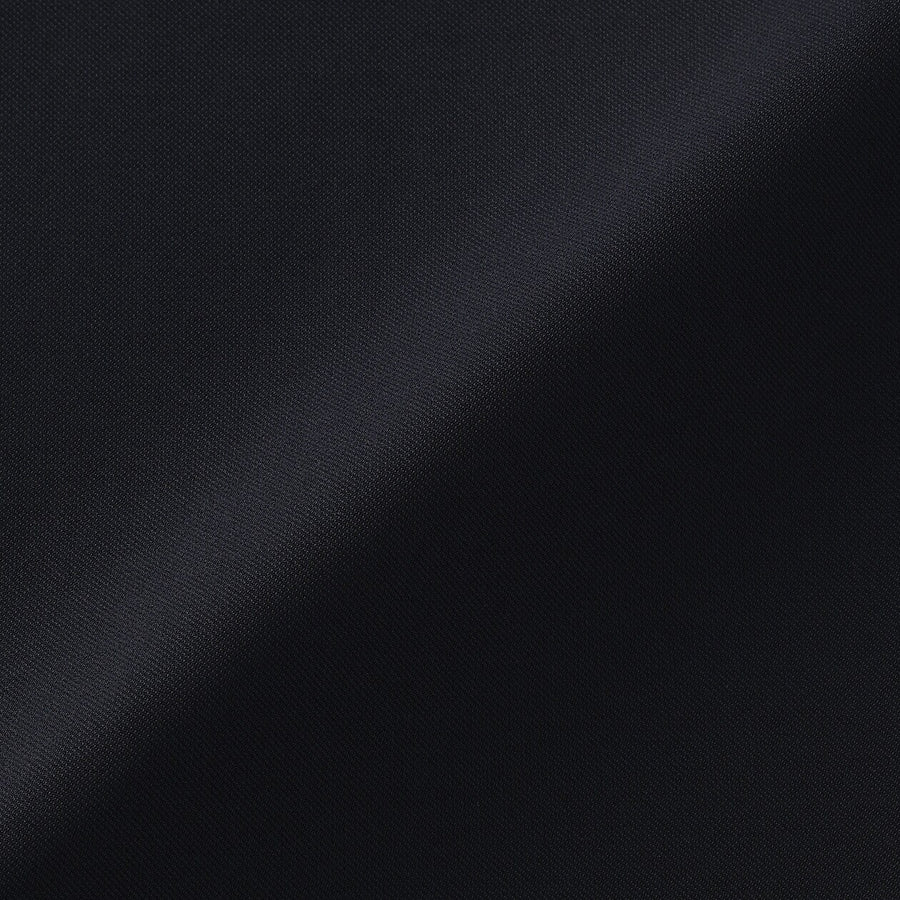 Double Layered Hakama Pants