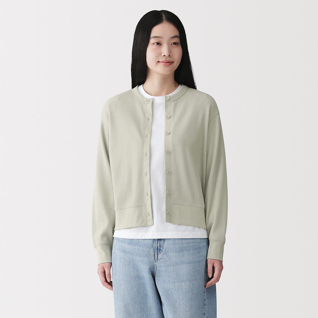 Cardigans