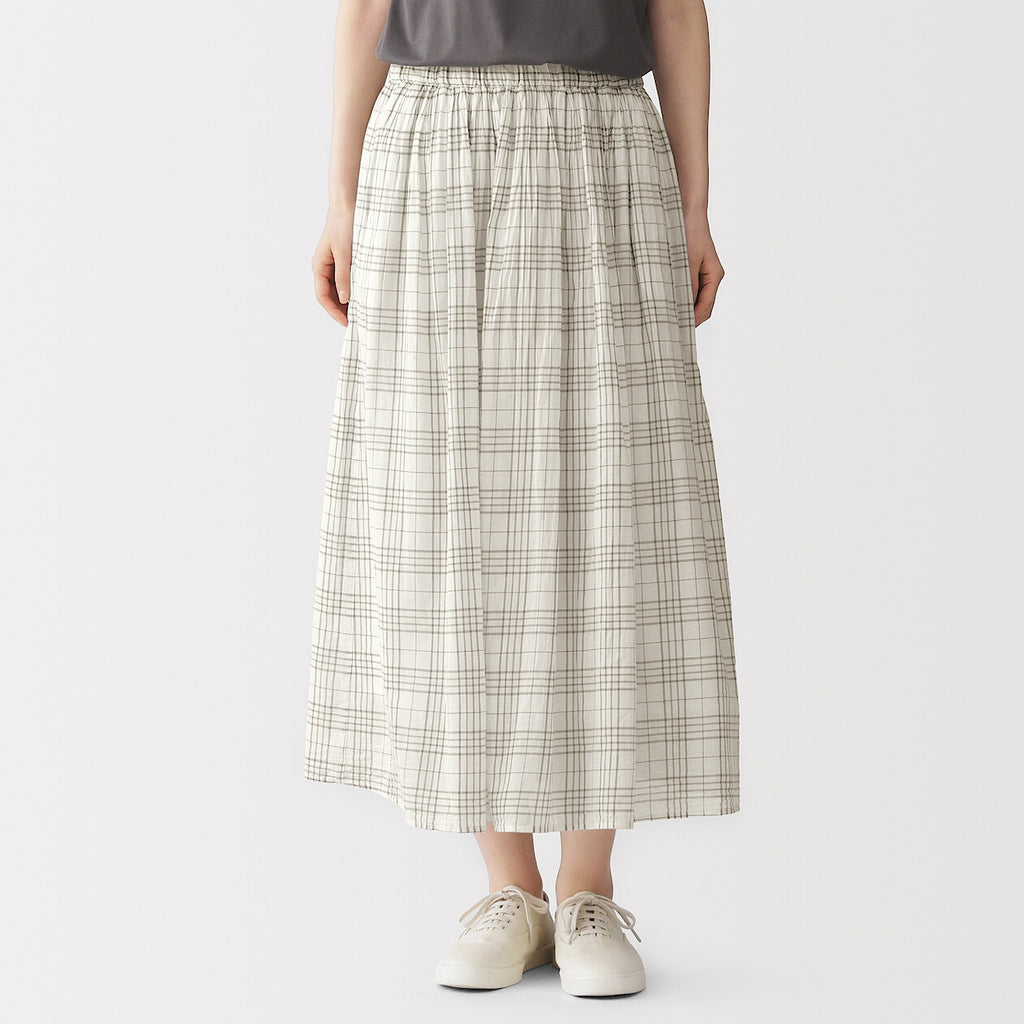 Skirts