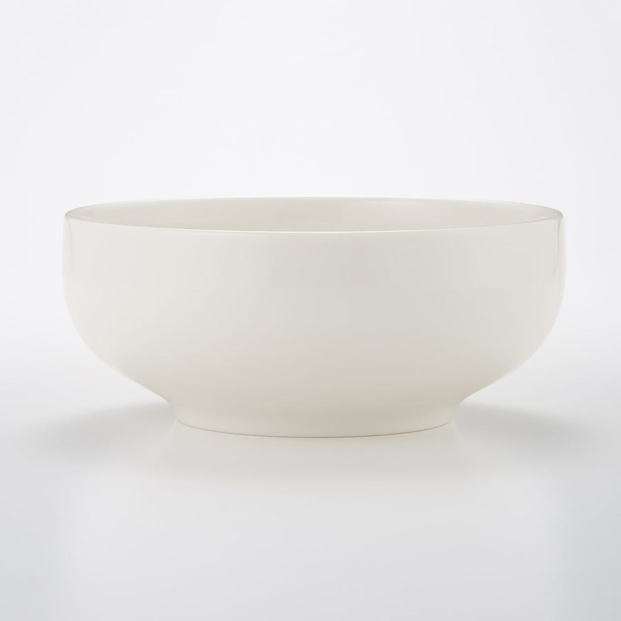 BEIGE Bowl S 11.5CM