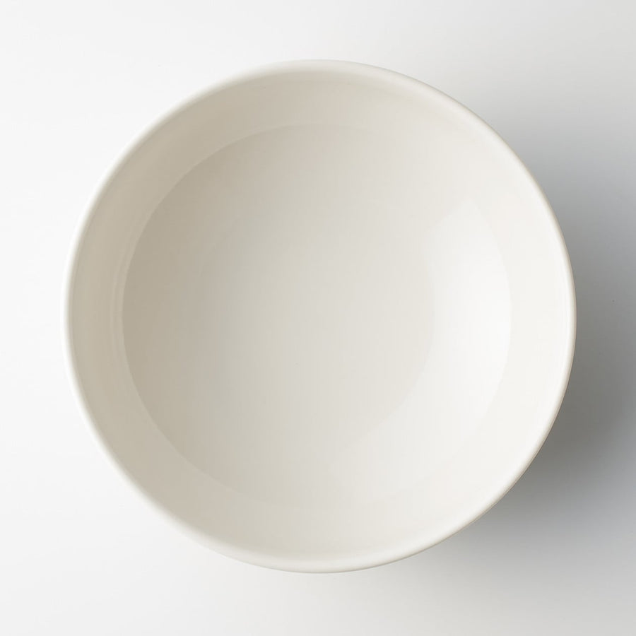 BEIGE Bowl S 11.5CM