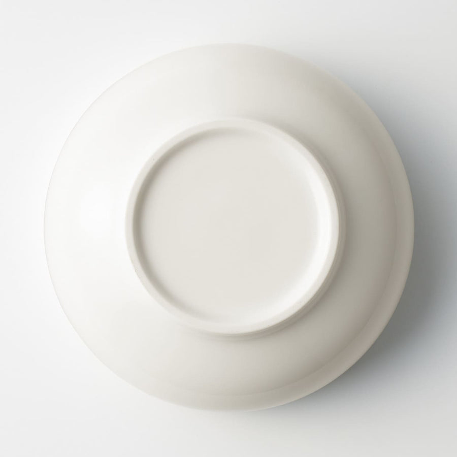 BEIGE Bowl S 11.5CM