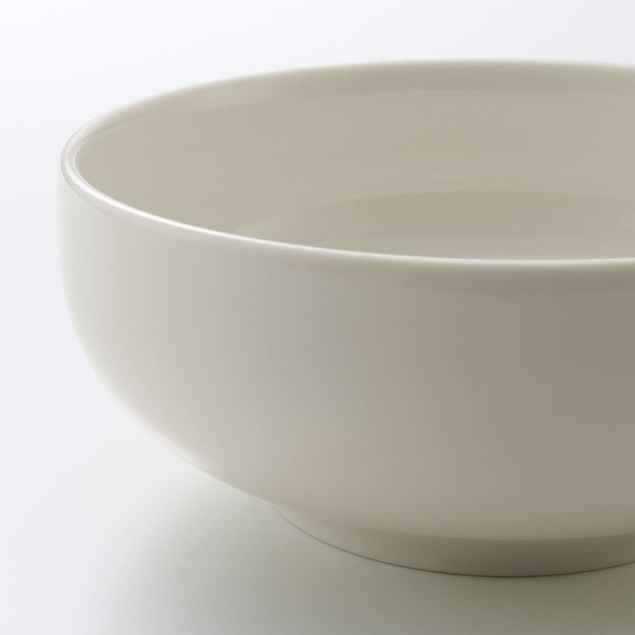 BEIGE Bowl S 11.5CM