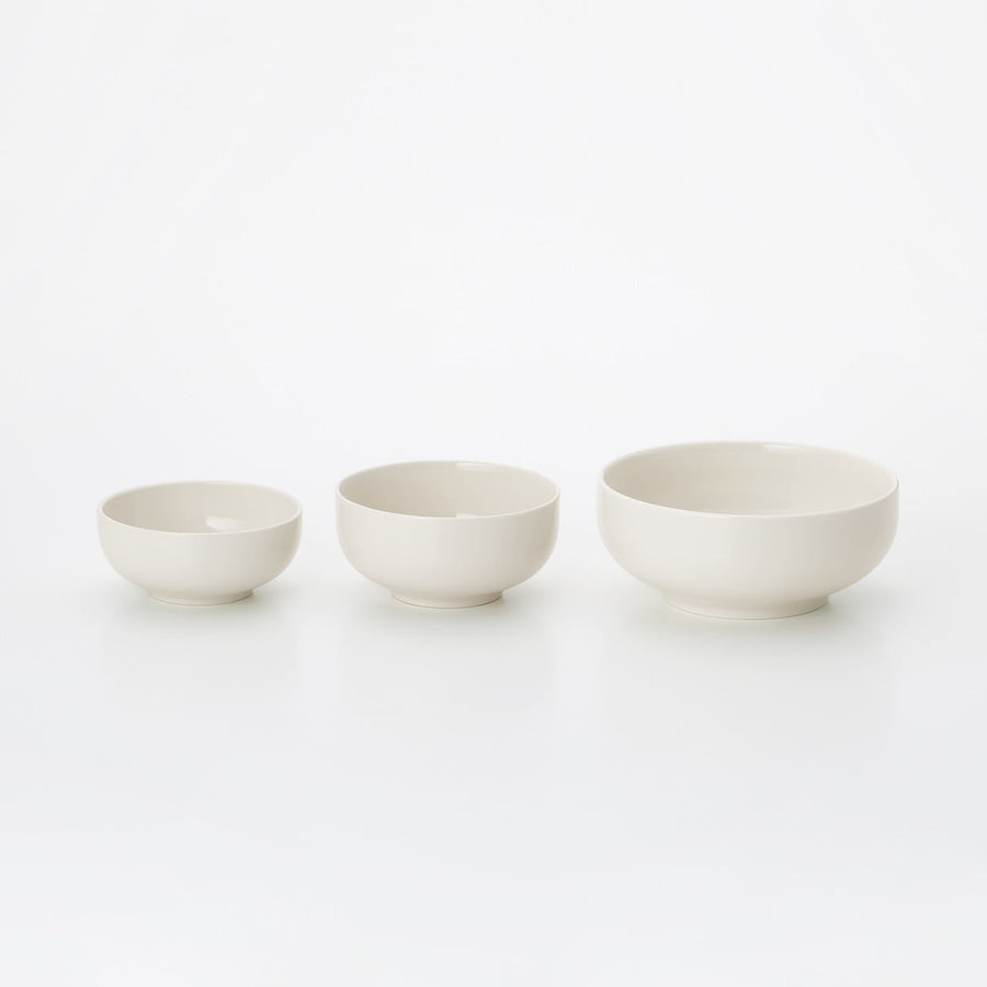 BEIGE Bowl S 11.5CM