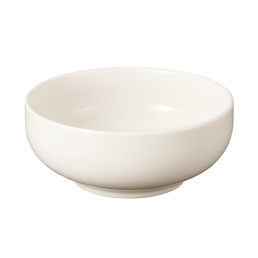 BEIGE Bowl S 11.5CM