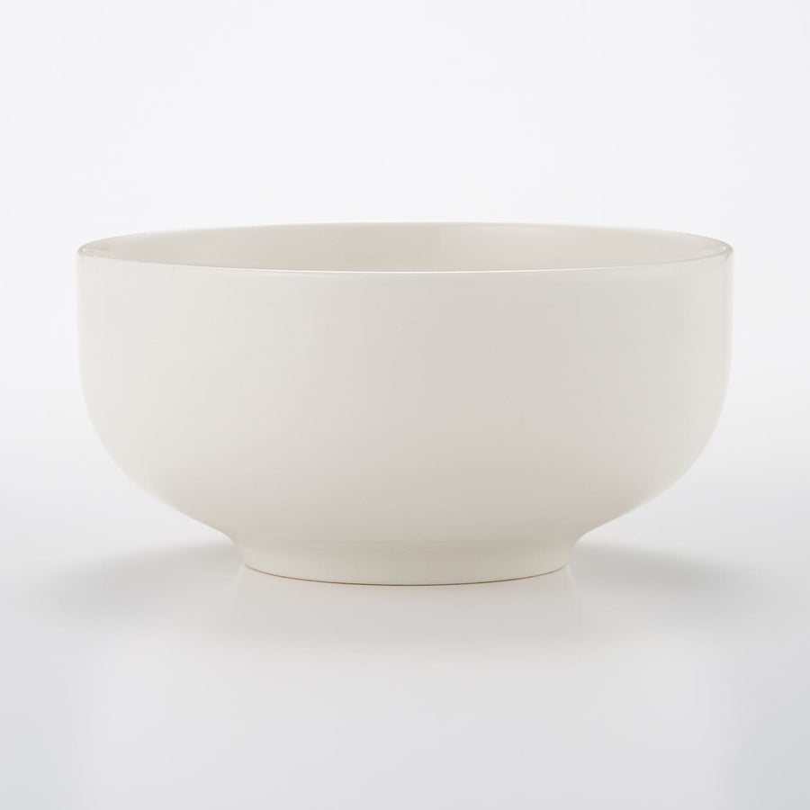 BEIGE Bowl S 11.5CM