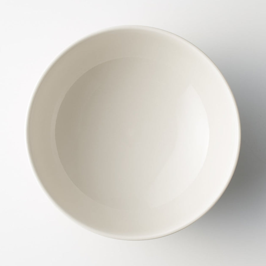 BEIGE Bowl S 11.5CM