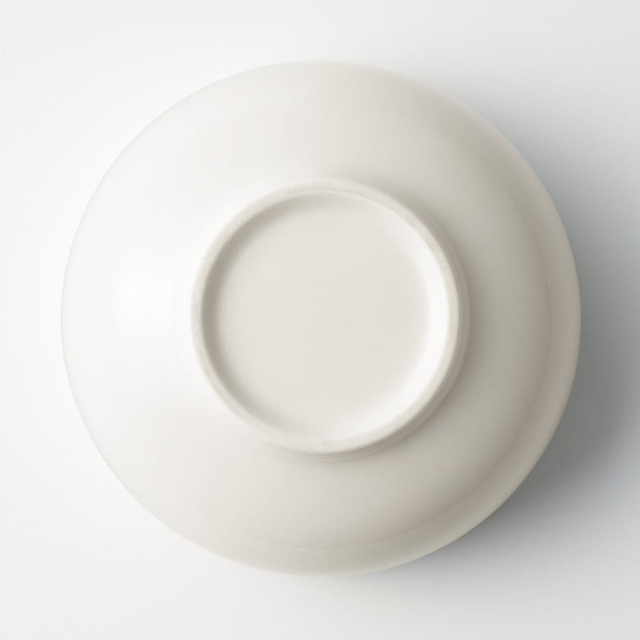 BEIGE Bowl S 11.5CM