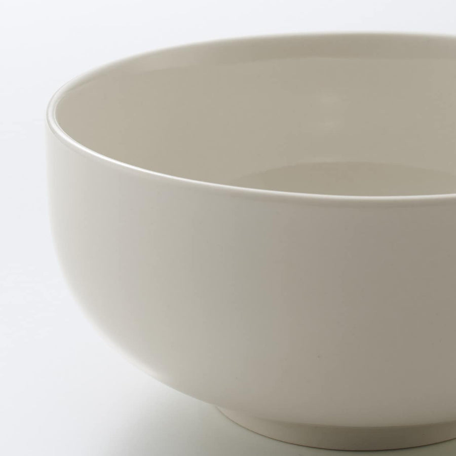 BEIGE Bowl S 11.5CM