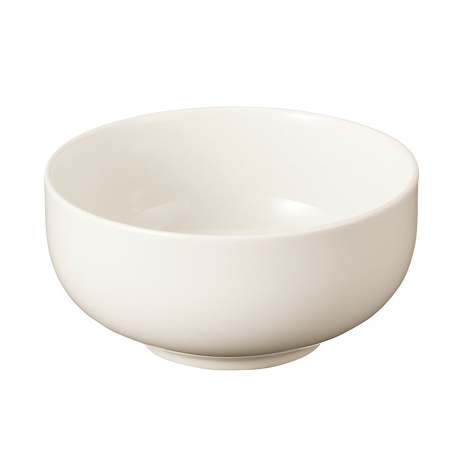 BEIGE Bowl S 11.5CM