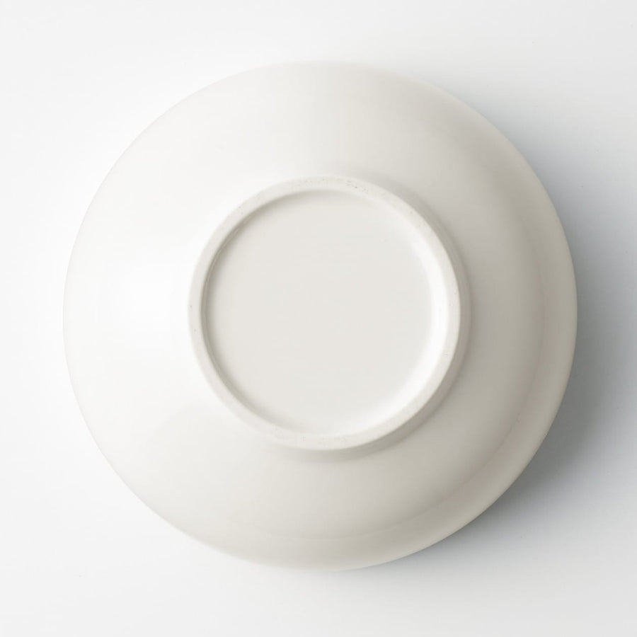 BEIGE Bowl S 11.5CM