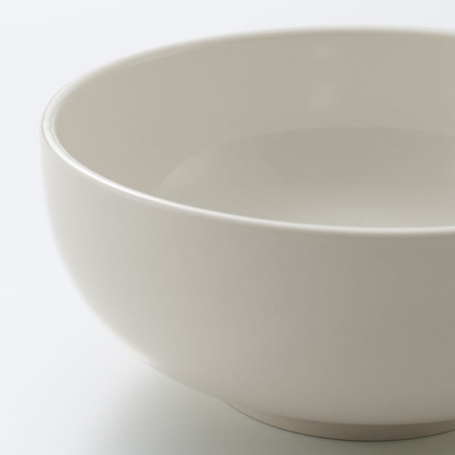 BEIGE Bowl S 11.5CM