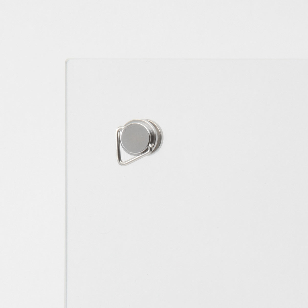 Buy MUJI Acrylic Photo Frame - B2