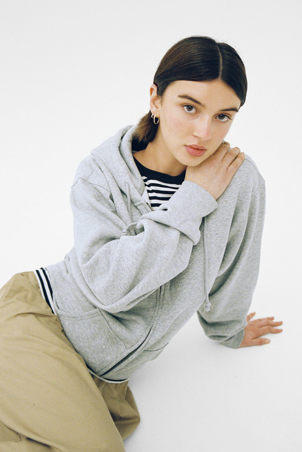 Fashion
