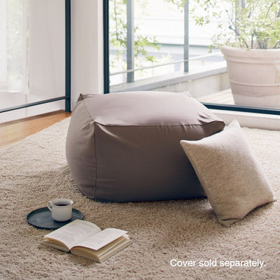 Body Fit Beads Sofa Insert