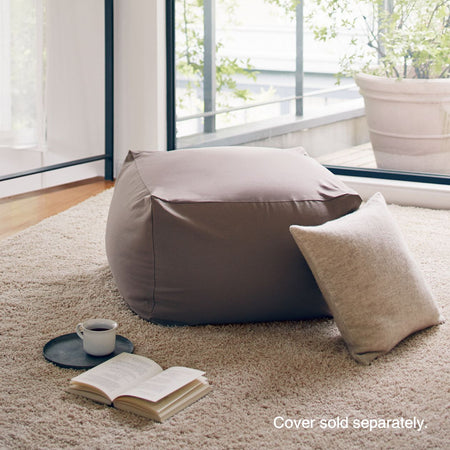 Body Fit Beads Sofa Insert