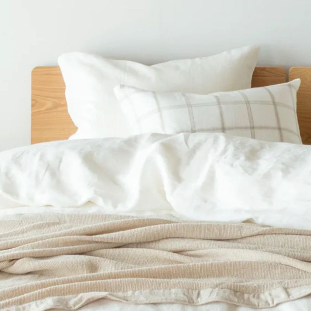Buy Linen Australia
