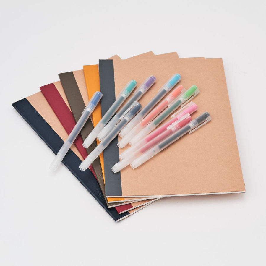 Stationery Gift Set