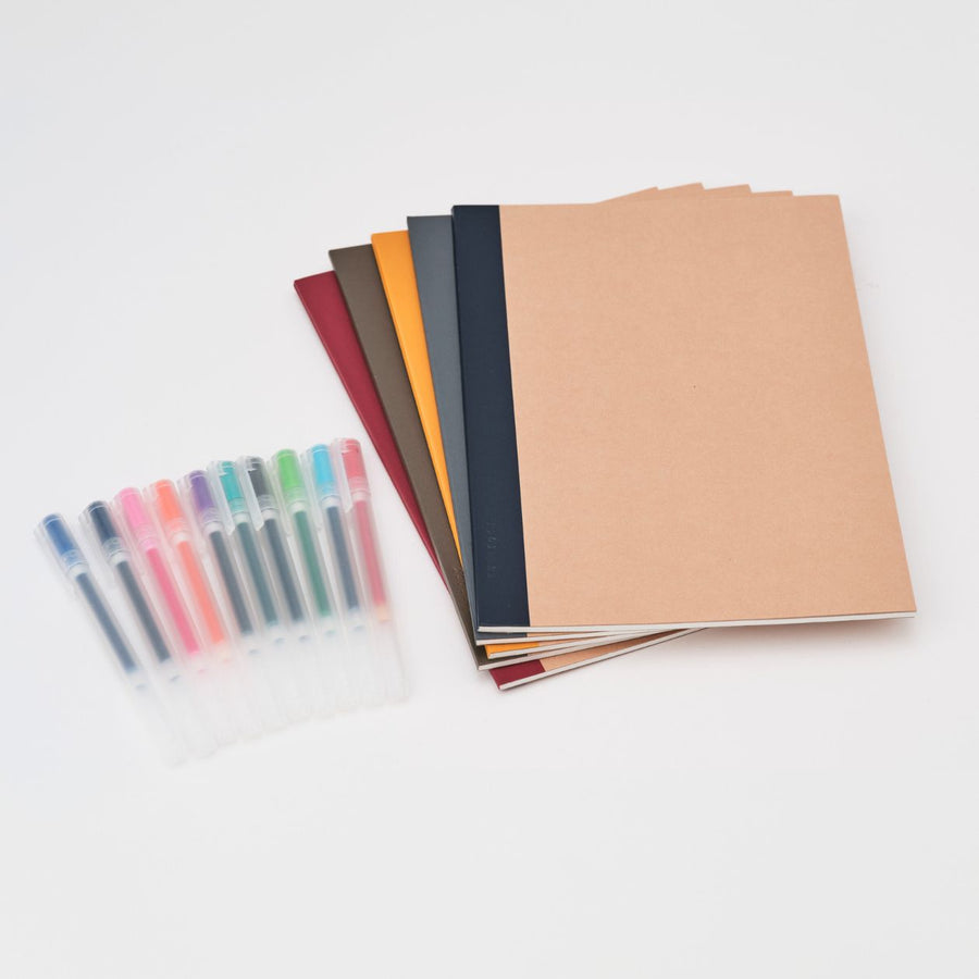 Stationery Gift Set