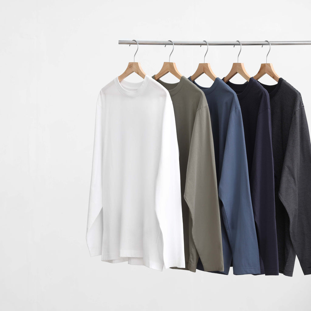 All Limited Time Offers