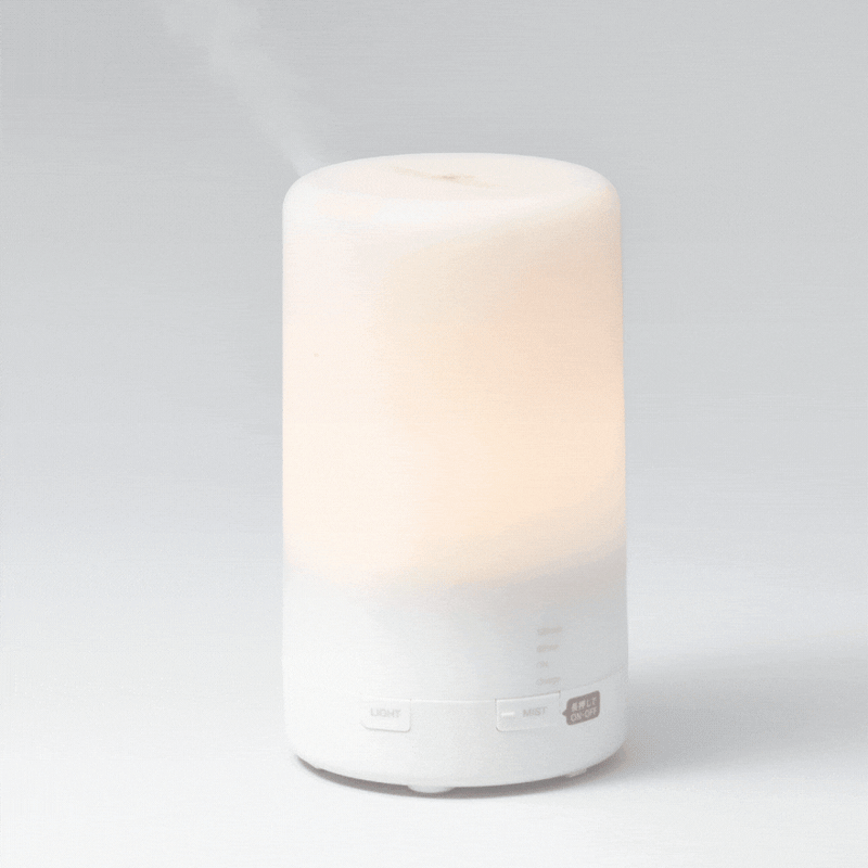 MUJI Australia Online | Shop Household, Stationery, Clothing & More