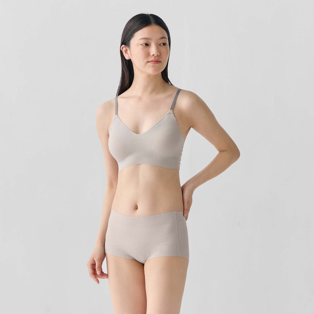 All Underwear & Innerwear