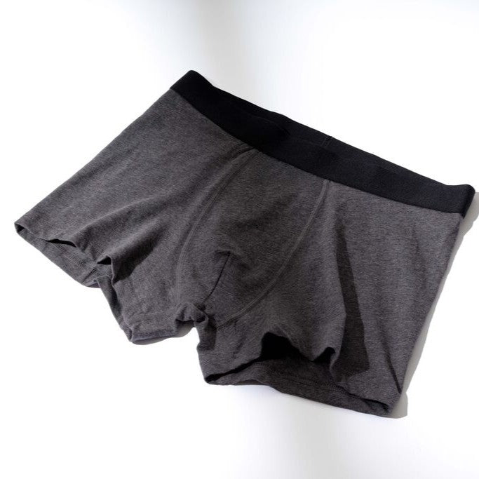 Underwear