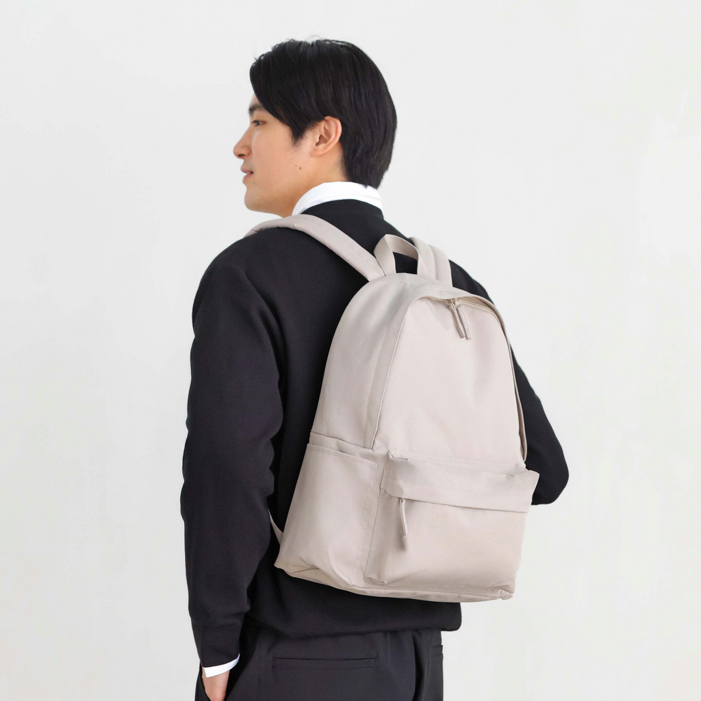 All Limited Time Offers