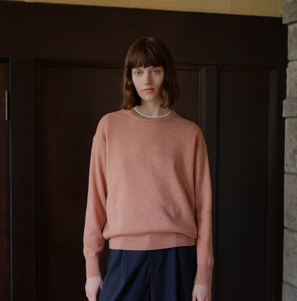 Women's Knitwear