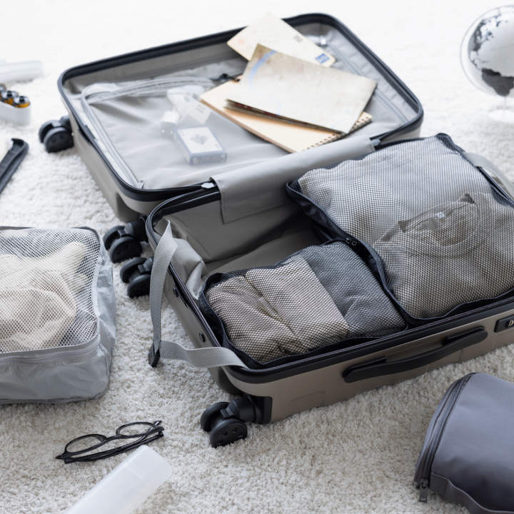 Muji Collection MUJI Best of Home | Everyday Essentials for Simple Living – MUJI Australia