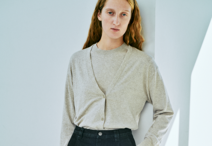 Shop MUJI Labo: Women's Spring & Summer – MUJI Australia