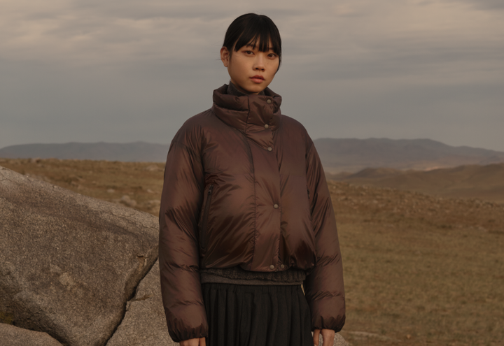 Women's MUJI Labo – MUJI Australia