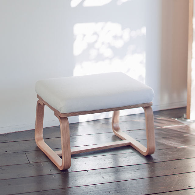 Buy MUJI Living Dining Single Bench