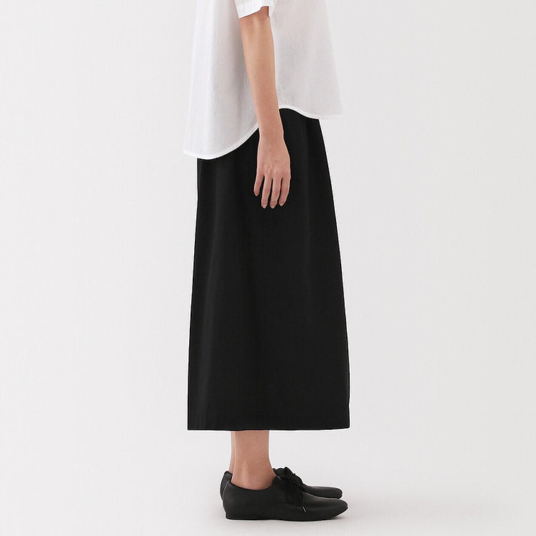 Cool Touch Easy Cropped Pants