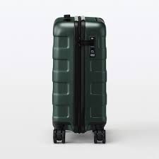 Hard Shell Suitcase - 20L (47cm)