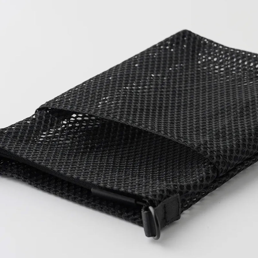 Buy MUJI Combinations Case - Mesh Smartphone Pouch